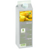 copy of Ravifruit Banana Puree 1 kg
