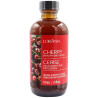 Lorann cherry flavour 118 ml
