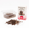 copy of Milk chocolate chips 50 g