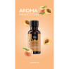 Liquid concentrated apricot flavor 10 ml