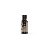 Liquid concentrated cake flavouring oréo 10 ml