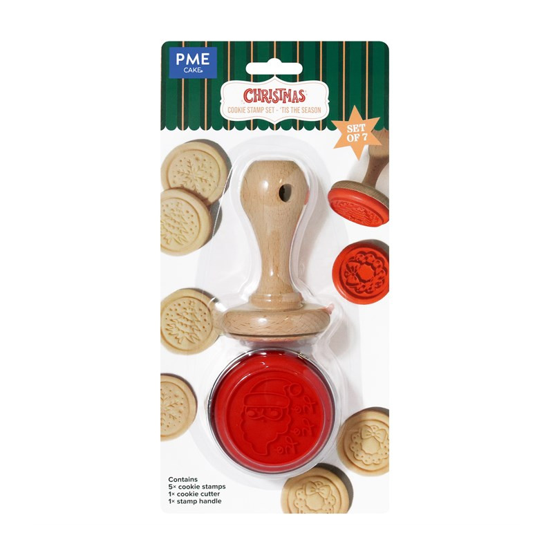 Lot de 120 petits cadeaux de Noël pour enfants, accessoires de cale, mini cadeau