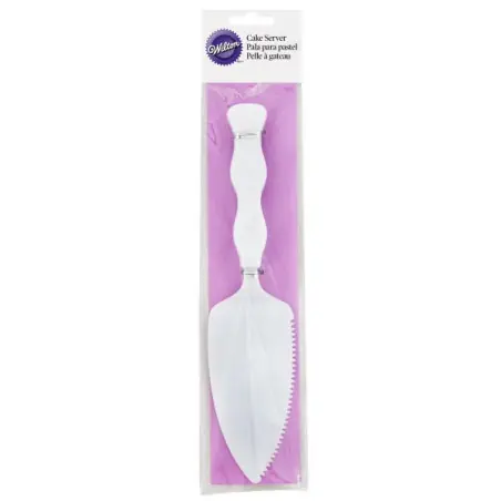 Tupperware Boulangerie Pelle à farine (3) blanche Farine