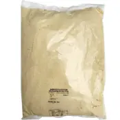 Poudre d'amande extra fine 1 kg
