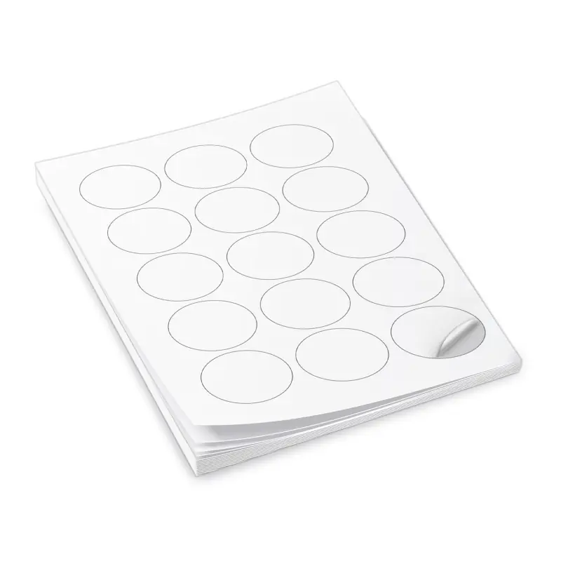 Imprimante Alimentaire Portable - Encre Comestible - Wi-Fi - Pour Décorer Gâteaux, Café, Biscuits - DIY Créatif