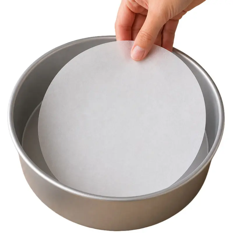 Ilauke Lissoir Outil De Pâtisserie Réglable - Coupe-Gâteau Avec Racloirs Bonus Niveleur Gâteau