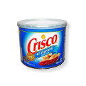 Graisse végétale de pâtisserie CRISCO 450g