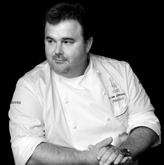 Pierre-Herme-2011_zoom