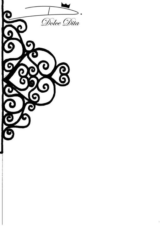 970721_292851900857261_101968490_n