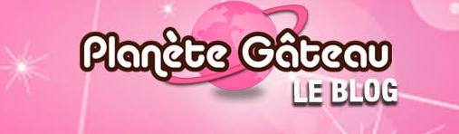 pg blog