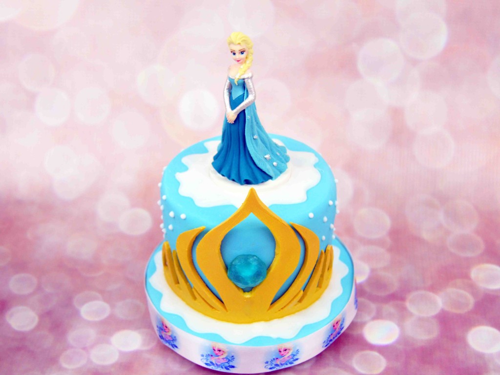couronne_elsa