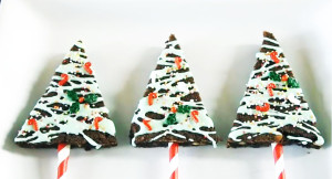 sapins brownie roxane carl