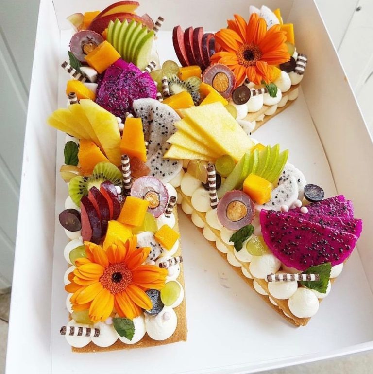 Recette Number Cake Facile Gabarits Imprimer Blog Planete Gateau recette-number-cake-facile-gabarits-imprimer-blog-planete-gateau