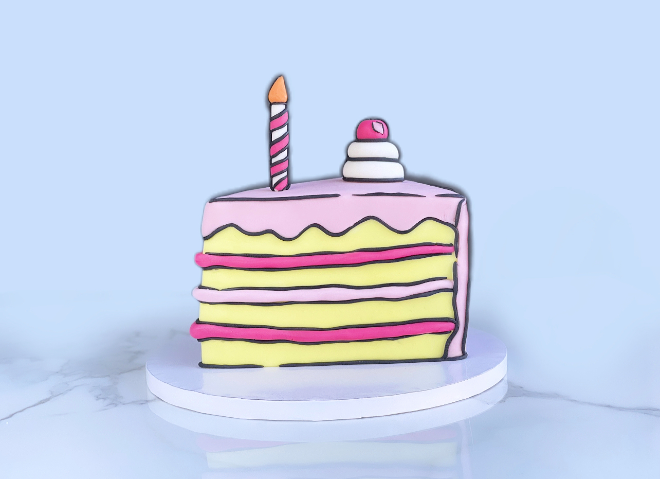 g-teau-cartoon-cake-en-p-te-sucre-planete-gateau-blog