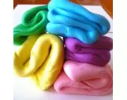 Sugar Paste and decorations for cakes - Cake Design and pastry