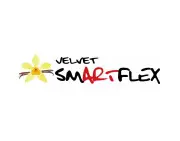 Smartflex of high quality sugar paste!
