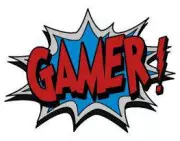 Deco Gateau Gamer Et Jeux Video Planete Gateau