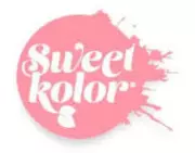Sweetkolor Fondant to cover your Cake design cakes