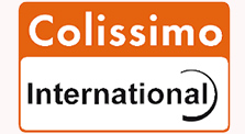 Colissimo Internationnal Suisse livraison Export transporteur