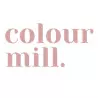 Fabricant Colour Mill
