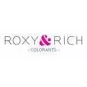 Roxy & Rich
