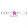 Fabricant Roxy & Rich