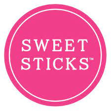Sweet stick