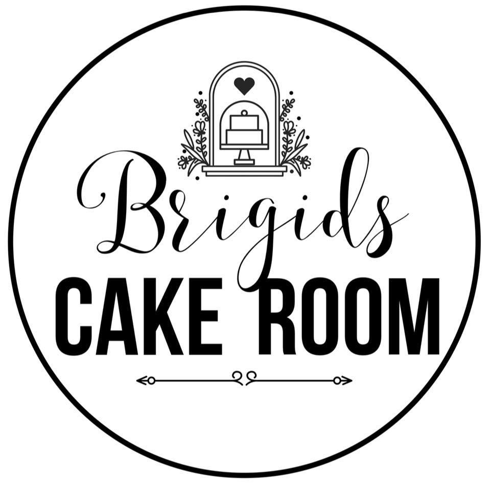 Brigids Cake Room