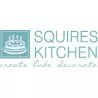Fabricant Squires Kitchen
