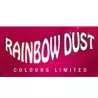 Fabricant Rainbow Dust