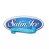 Fabricant Satin Ice