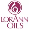 Fabricant LorAnn Oils