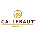 Callebaut - Barry