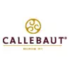 Fabricant Callebaut - Barry