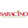 Fabricant Saracino