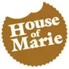 Fabricant House of Marie