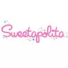 Fabricant Sweetapolita