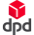 logo ddp