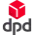 logo ddp