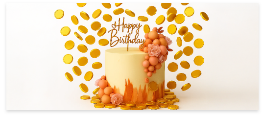 Moule à Fondant En Silicone Feuille D'érable - Pour Décorations De Gâteaux Thème Automne Ou Canada - Réutilisable - 6